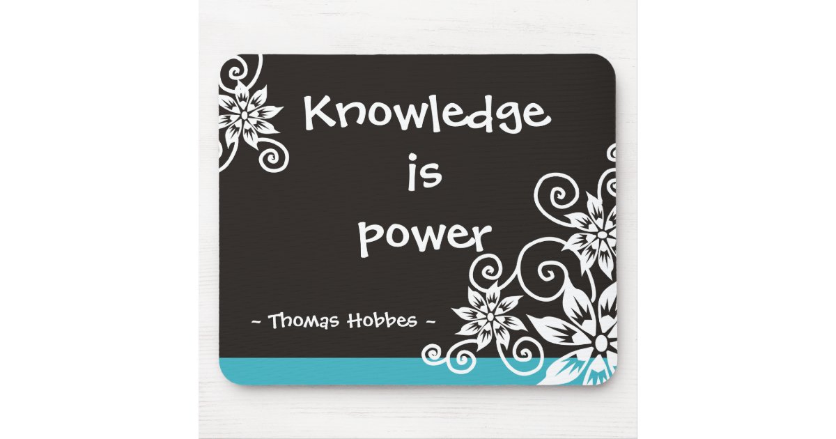 ethics on kindness thomas hobbes (9) social contact ethics - thomas hobbes of malmesbury (1588-1670, 91yrs) background • he was born prematurely when his mother heard of the coming invasion of the. ethics on kindness thomas hobbes (9) social contact ethics - thomas hobbes of malmesbury (1588-1670, 91yrs) background • he was born prematurely when his mother heard of the coming invasion of the.