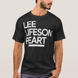 Famous Last Names Edition T-Shirt