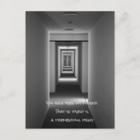 Famous quote: You have been my friend, by EB White