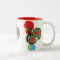 Famous Rooster of Barcelos Nr 06