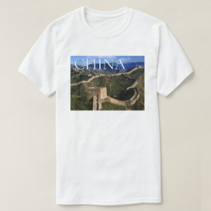 Famous Ruins of the Coliseum   Rome Italy T-Shirt