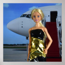 Famous Stars and Celebrities