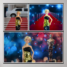 Famous Stars and Celebrities