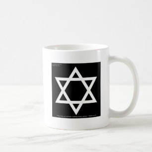 Famous Yiddish Wisdom Quote Gifts Tees Mugs Cards