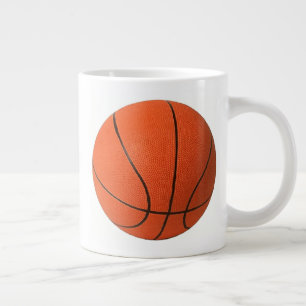 Fan Mug