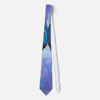 Fan Tie