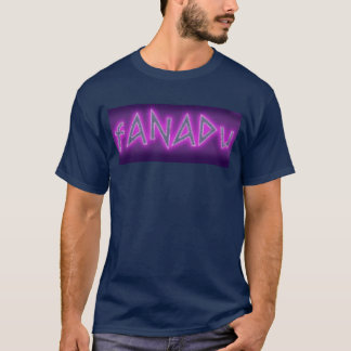 fanadu T-Shirt