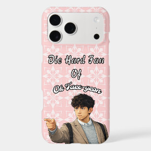 Fanart de Ok Taec Yeon Kdrama Vincenzo