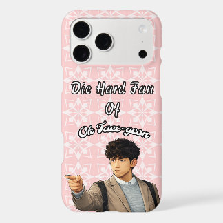 Fanart de Ok Taec Yeon Kdrama Vincenzo
