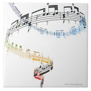 Fanataisie (Opus 7) 2 Tile