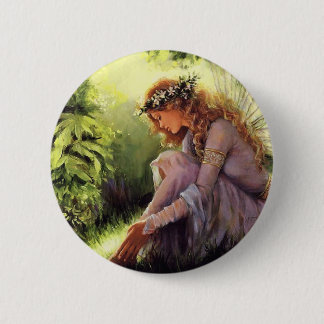 FANCY 2 INCH ROUND BUTTON