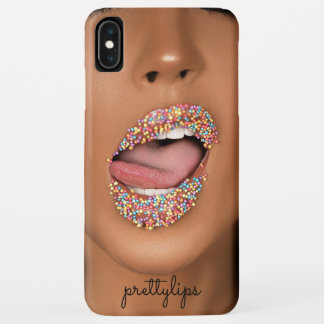 Fancy and Luxury phone case