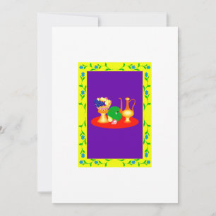 Fancy dinner of fruits.png invitation