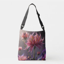 Fancy Floral 