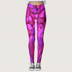 Fancy Leggings