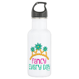 Fancy Nancy Fancy Every Day 532 Ml Water Bottle
