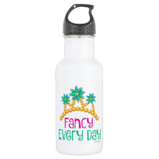 Fancy Nancy | Fancy Every Day 532 Ml Water Bottle