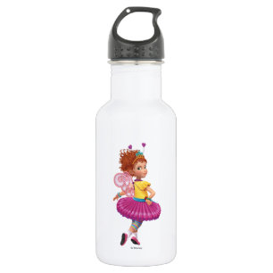 Fancy Nancy Fancy in Every Way 532 Ml Water Bottle