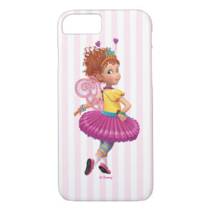 Fancy Nancy   Fancy in Every Way Case-Mate iPhone Case