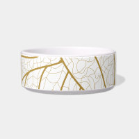 fancy pattern