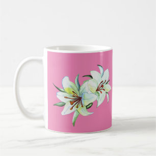 Fancy tea cups
