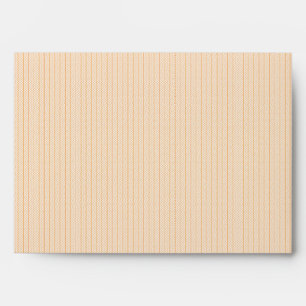 Fancy Wedding Envelopes   Elegant Stationery