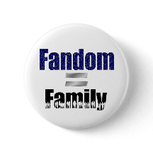 Fandom = family button