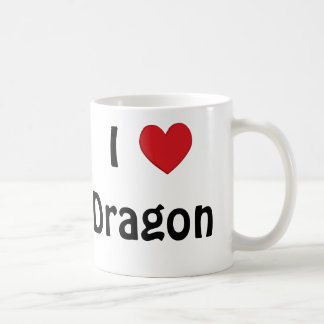 Fandom velu - tasse