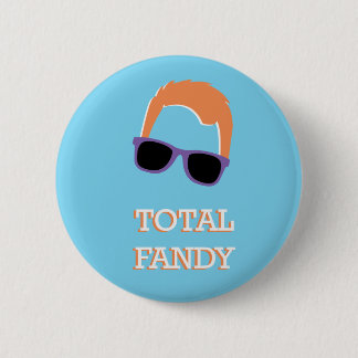 Fandy Button