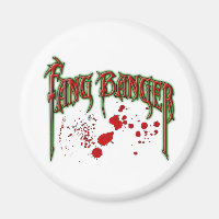 Fangbanger