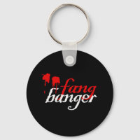 Fangbangers