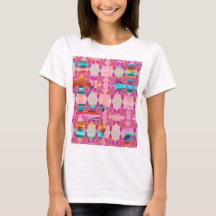 Fanidi Didi T-Shirt