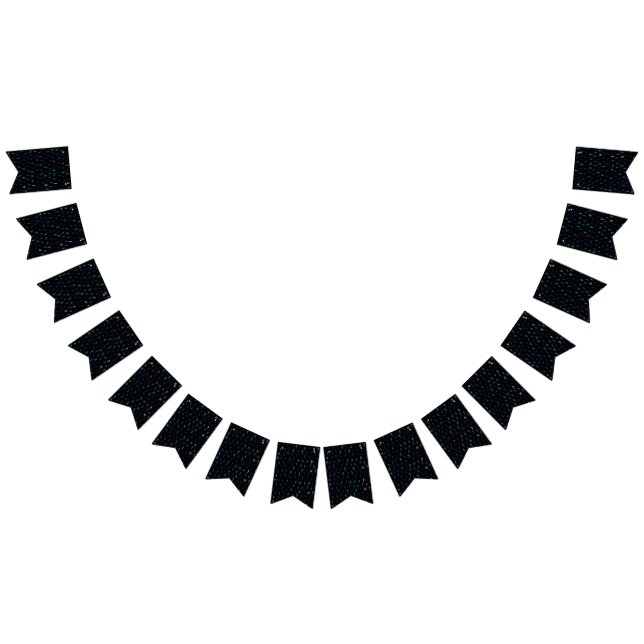 Fanions Normandie À La Bannière De Nuit (Tout)