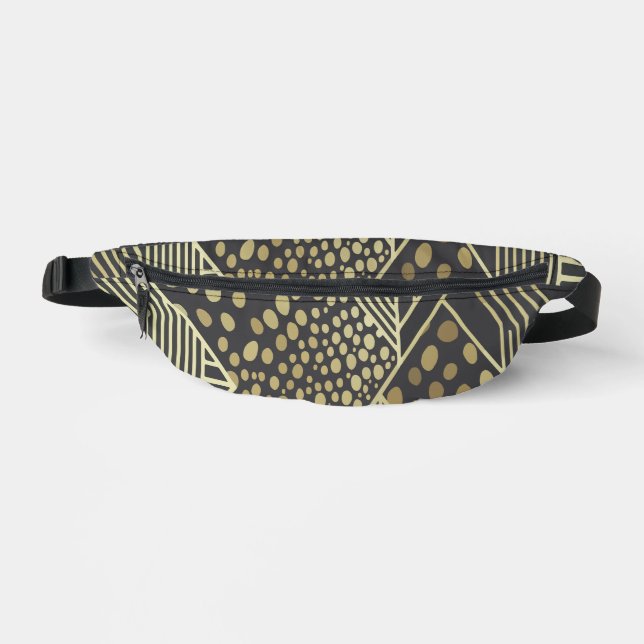 Fanny Pack (Recto)