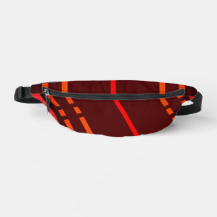 Fanny pack