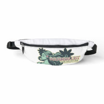 fanny pack