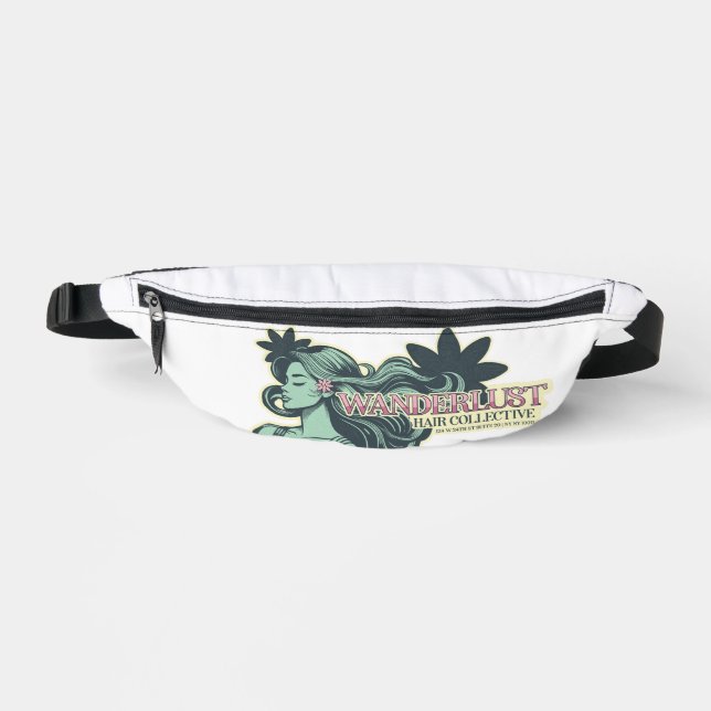 fanny pack (Front)