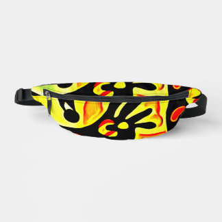 Fanny Pack