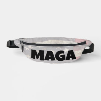 Fanny Pack