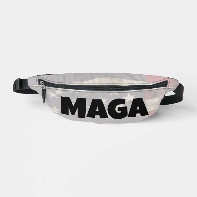 Fanny Pack (Recto)