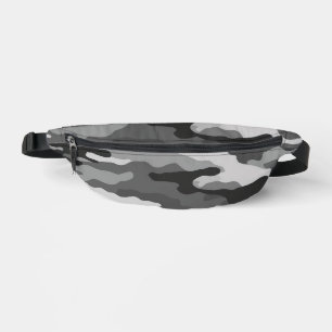 Fanny Pack - Bum bag