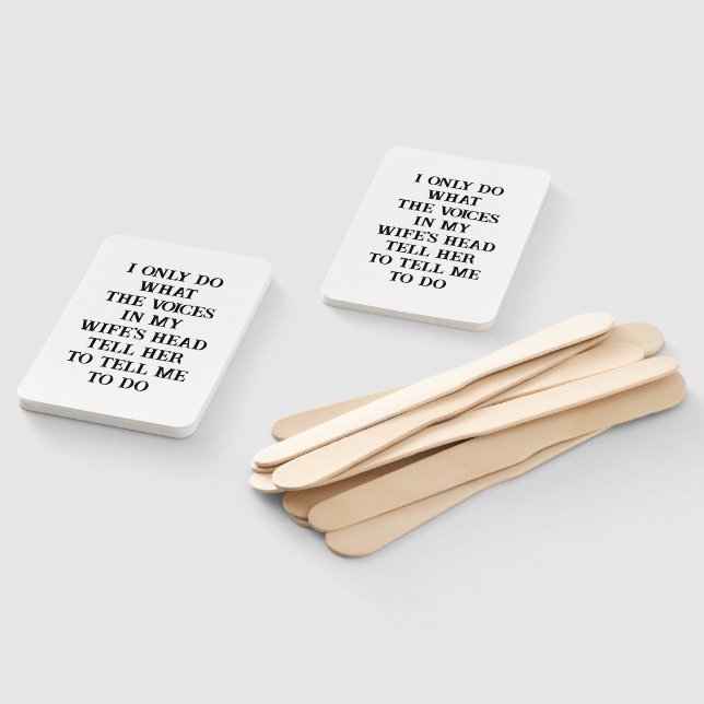 Fans (Non-assembled)