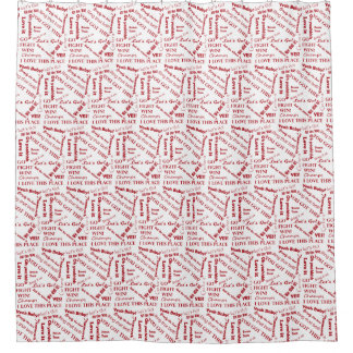 Fans Cheer Words of Encouragement