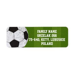 Fans de football