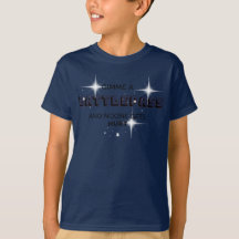 Fans du T-shirt | Fortnite de BattlePass