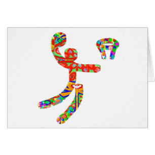 Fans of BasketBall Basket Ball