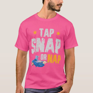 Fans Of Bjj Jiu-Jitsu And Martial Arts  Brazilian  T-Shirt