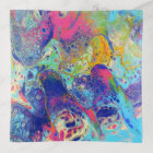 Fantabulous  Trinket Tray