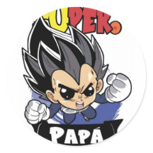 fantacîa del hêroe de mi childhood