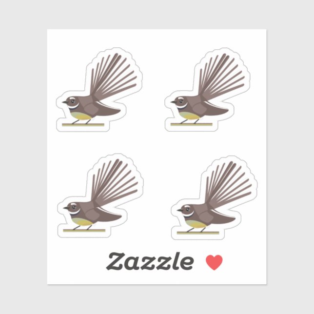 fantail sq no background (Sheet)